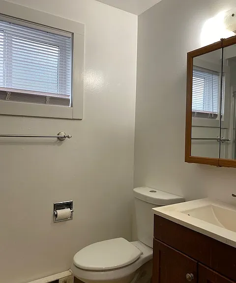 1270 Ruge St NW — Photo 9