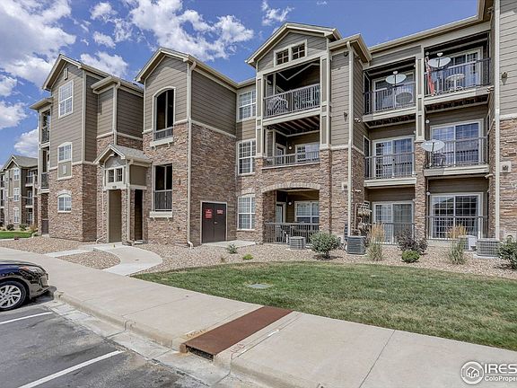 2nd image of 1465 Blue Sky Cir Unit 17-203