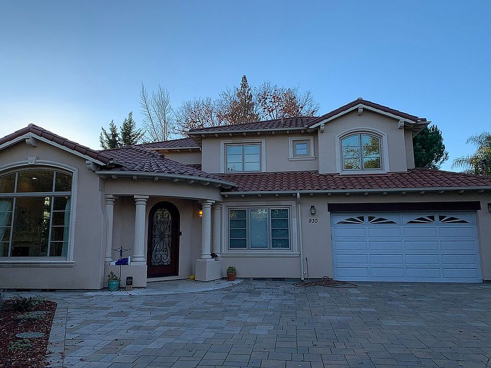1st image of 930 Los Robles Ave
