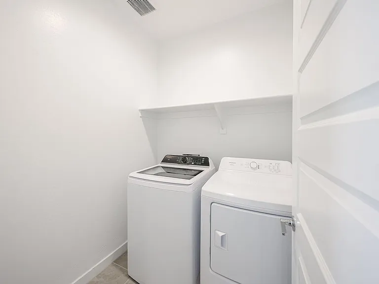 17351 W Gray Fox Trl — Photo 9