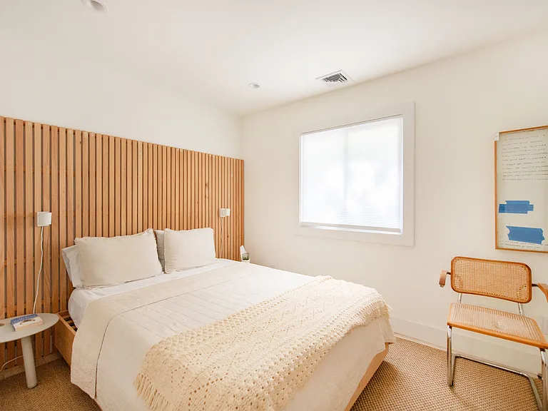 2347 Noyac Rd — Photo 18