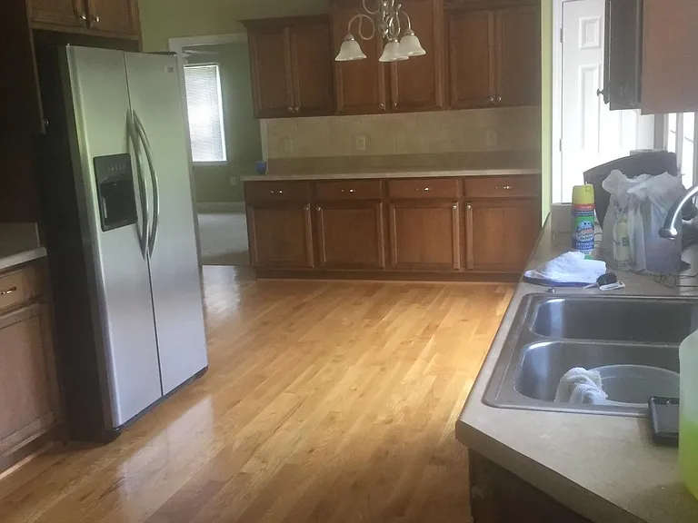 206 Chattan Ct — Photo 3