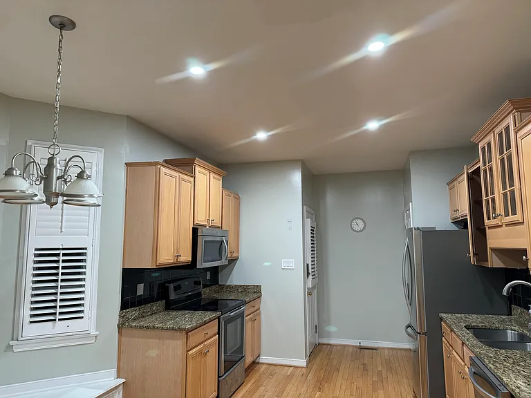 4937 Willows Green Ln — Photo 80