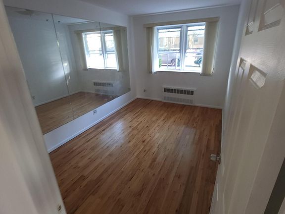 5th image of 84-22 91st Ave Floor 2