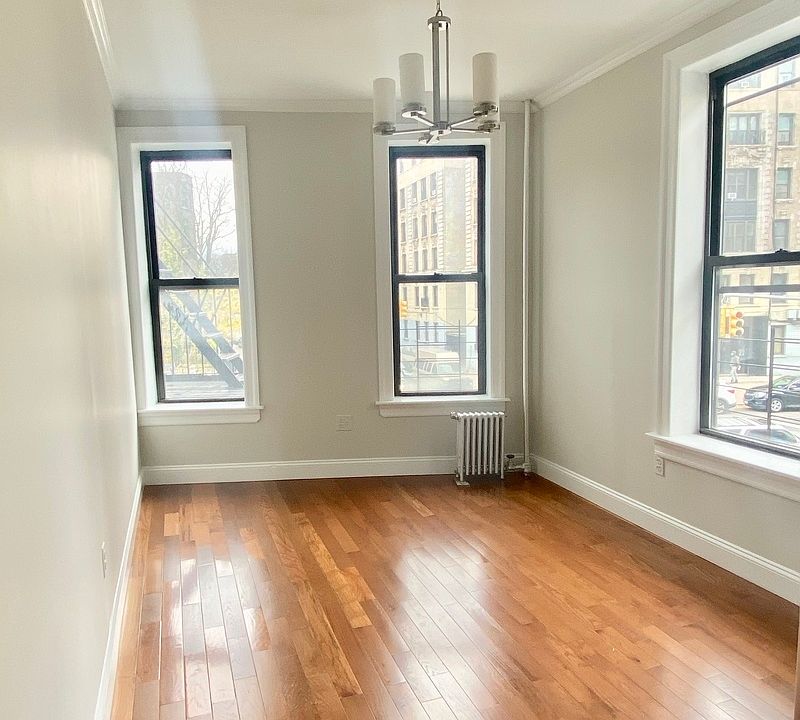 1st image of 361 Ocean Ave APT B4
