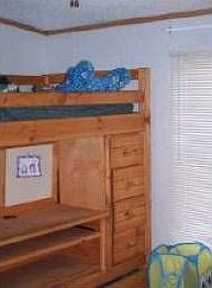 2nd image of 11528 Karen Ln