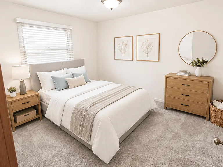English Conway Place — Photo 53