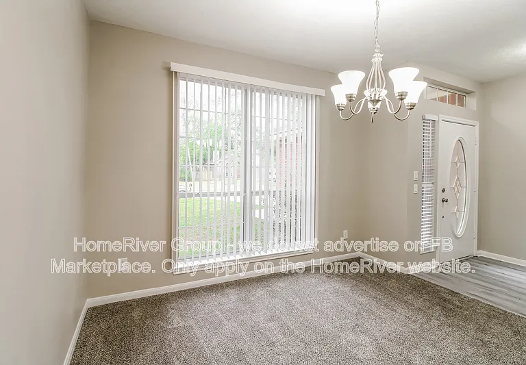 11906 Cottonwood Ln — Photo 6