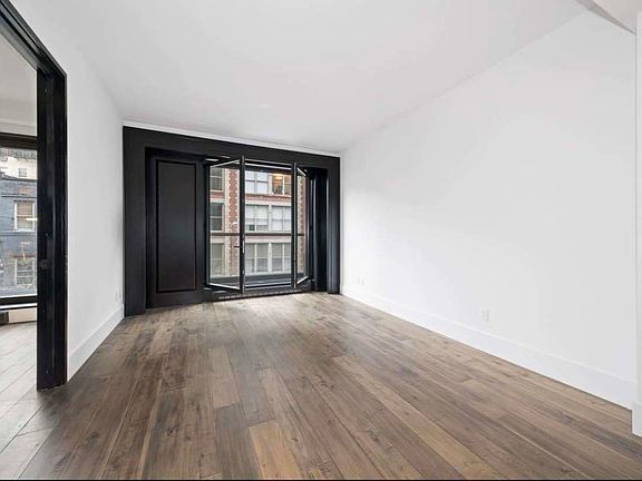 3rd image of 155 W 18th St APT 303