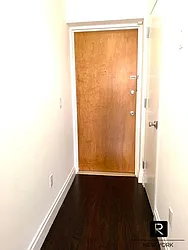 Sold by R New York