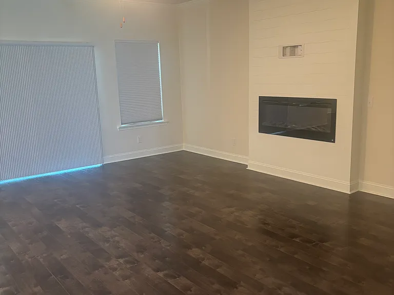 49 Watergrass Way — Photo 6