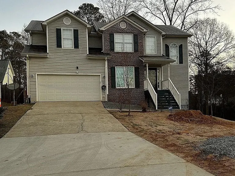 1261 Lakeview Rd — Photo 18