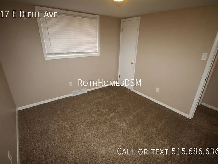 817 E Diehl Ave — Photo 17