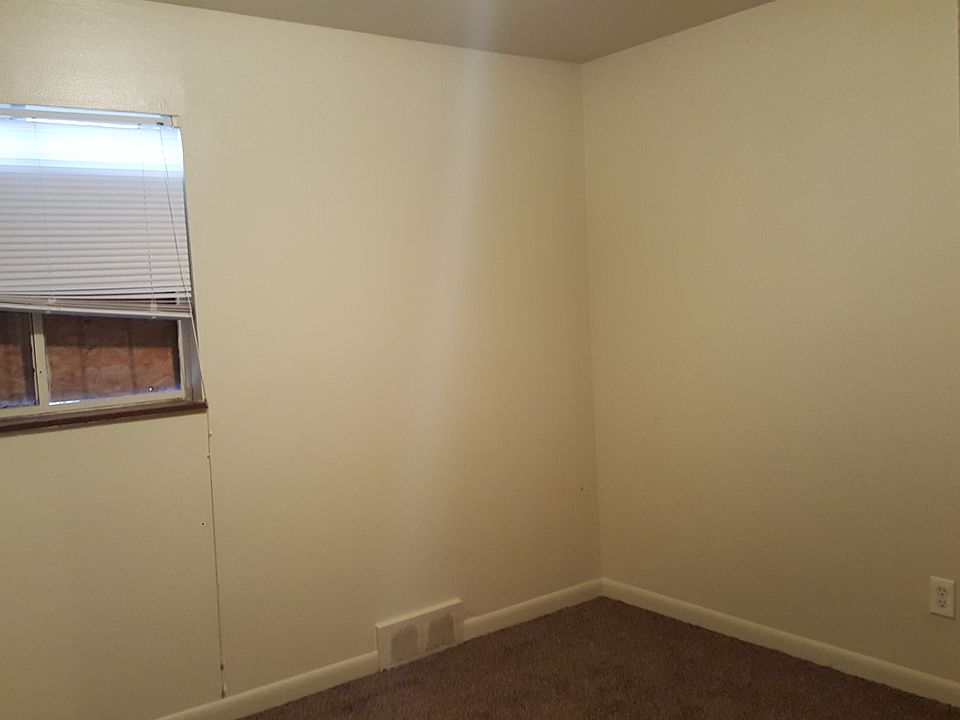 20151230_133559_01142016