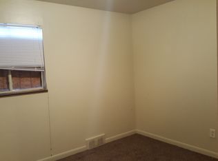 19170 Lahser Rd, Detroit, MI 48219