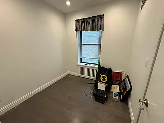 Rented by CNYC Apartments