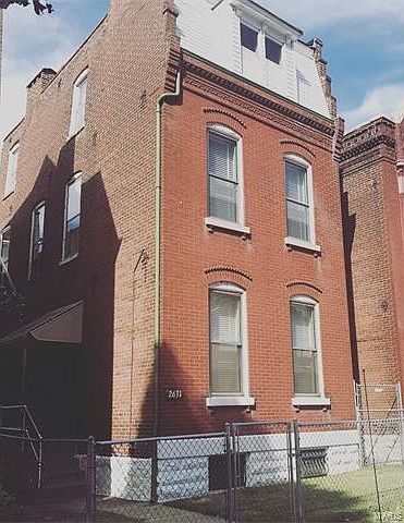 1st image of 2631 Indiana Ave