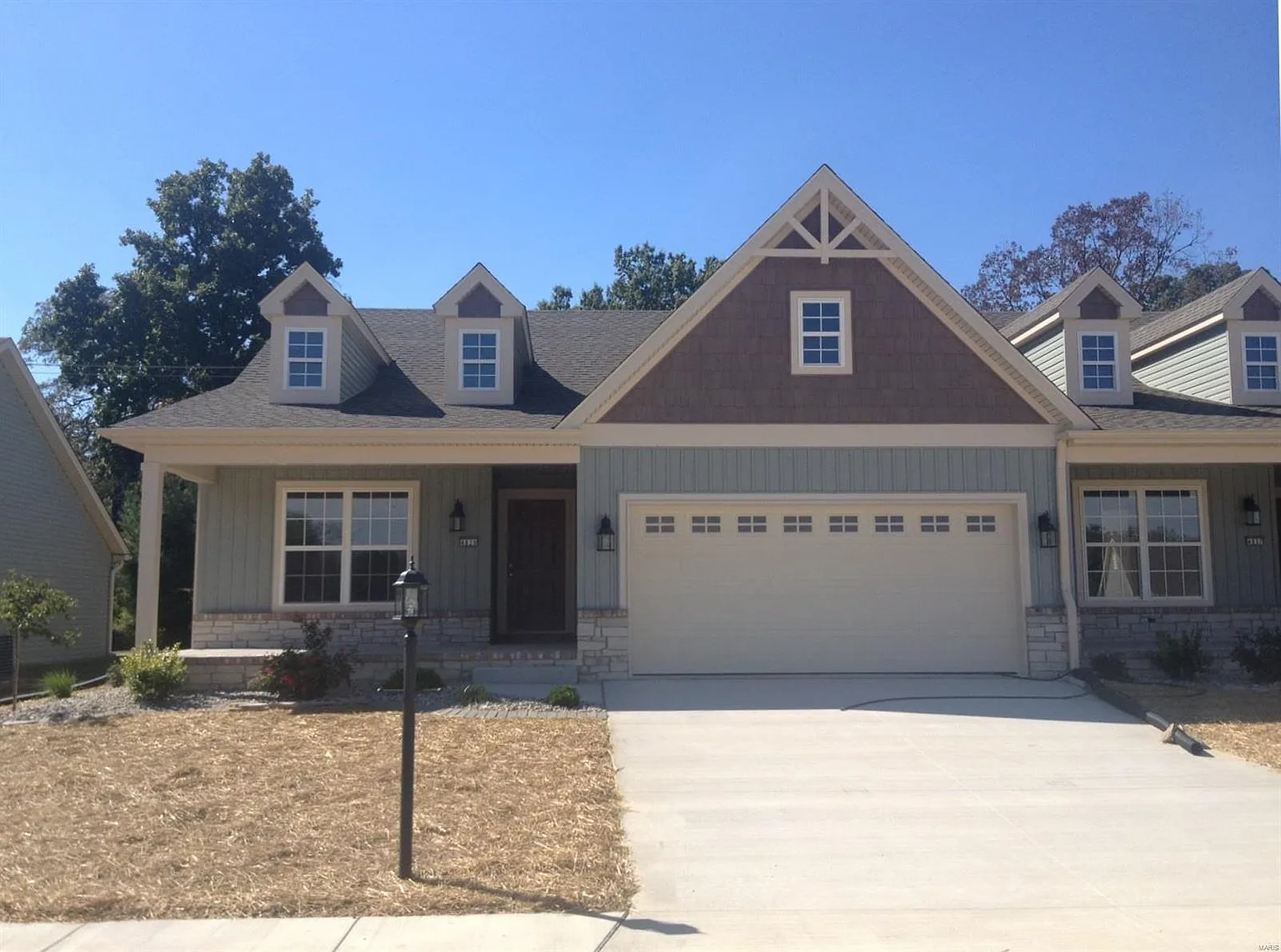 4826 Azalea Pl #1 photo 1