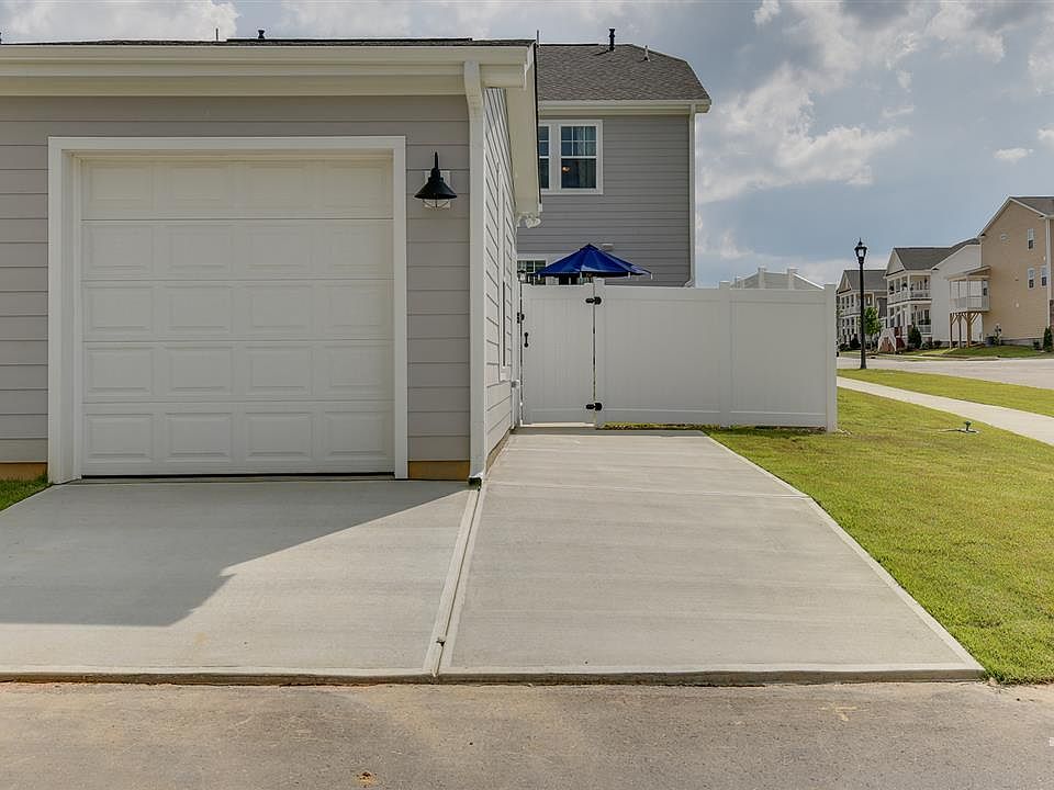 2nd image of 5513 Wallace Martin Way #1178