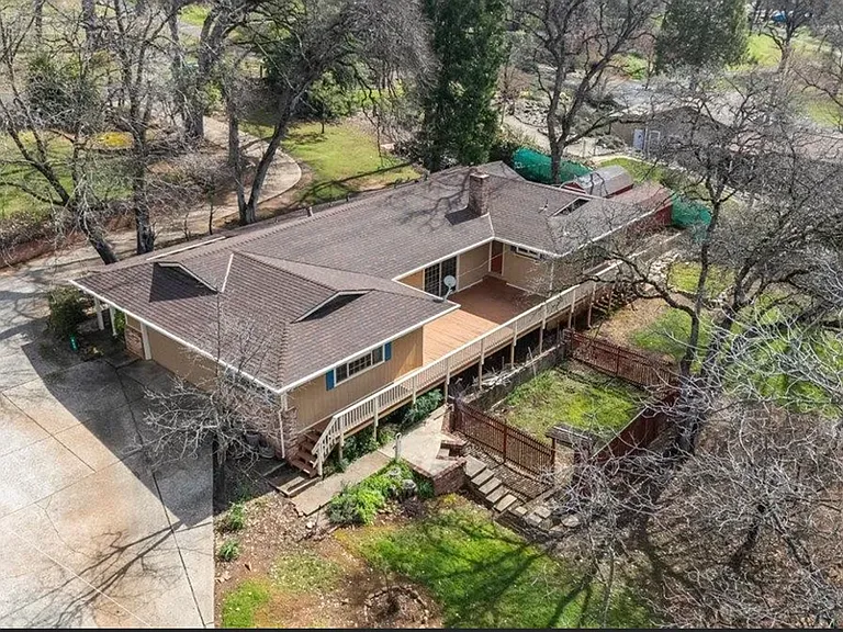 419 Greenwood Dr — Photo 27