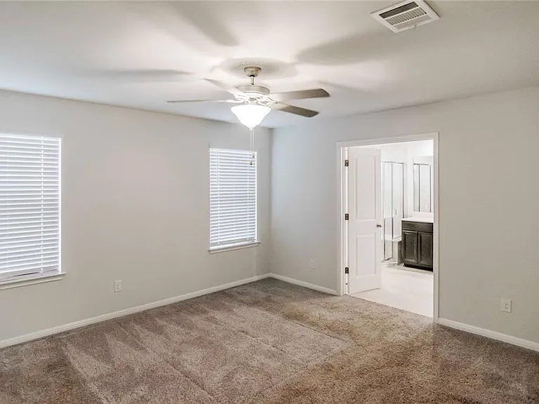 5713 Pleasanton Pkwy — Photo 6