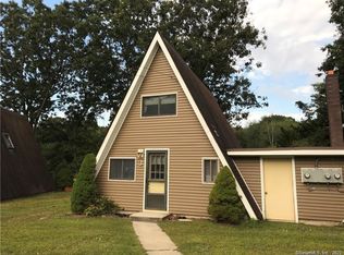 314 Chapman Mill Pond Rd UNIT 3, Clinton, CT 06413