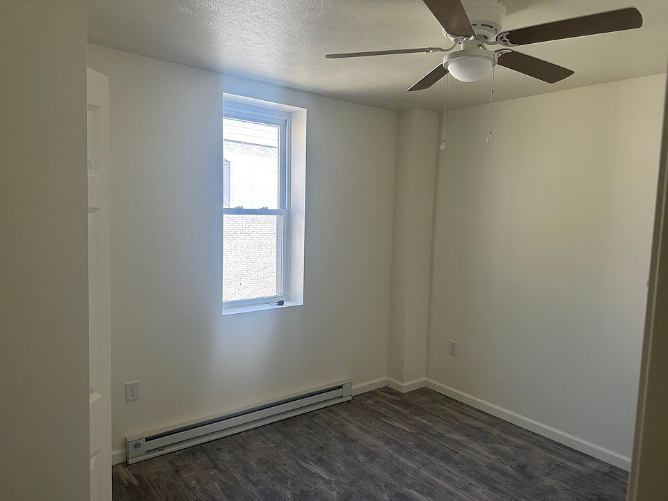 571 Kendall Ave, Lyndora, PA 16045 Zillow