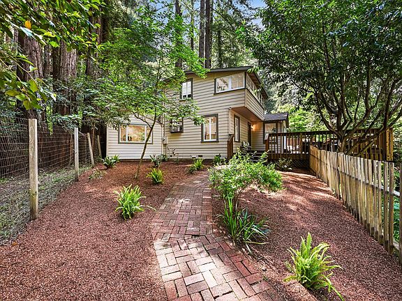 3rd image of 73 Rock Ridge Road