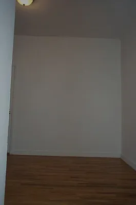 Rented by Tower Brokerage | media 45