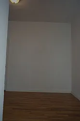 Rented by Tower Brokerage