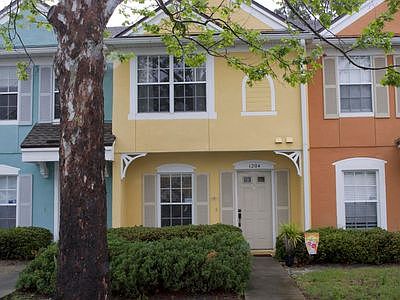1st image of 12311 Kensington Lakes Dr Unit 1204