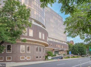 201 N 8th St UNIT 414, Philadelphia, PA 19106