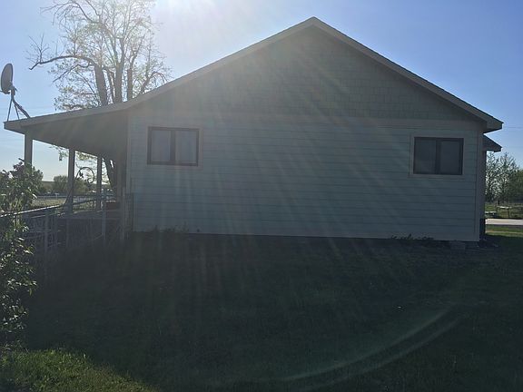 2nd image of 4463 Road 6.5 NE