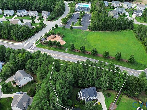 2nd image of 4907 Winding Branch Rd