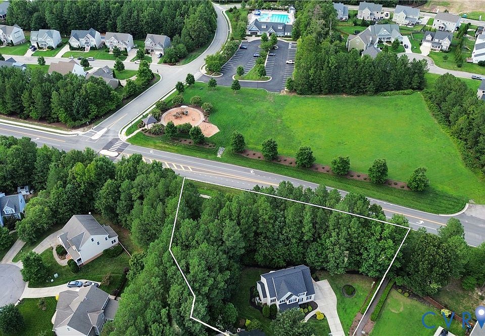 1st image of 4907 Winding Branch Rd