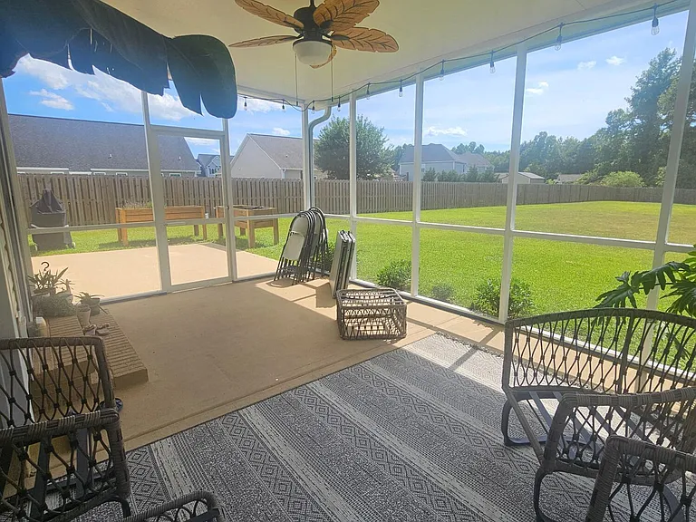 403 Olde Sail Ct — Photo 2