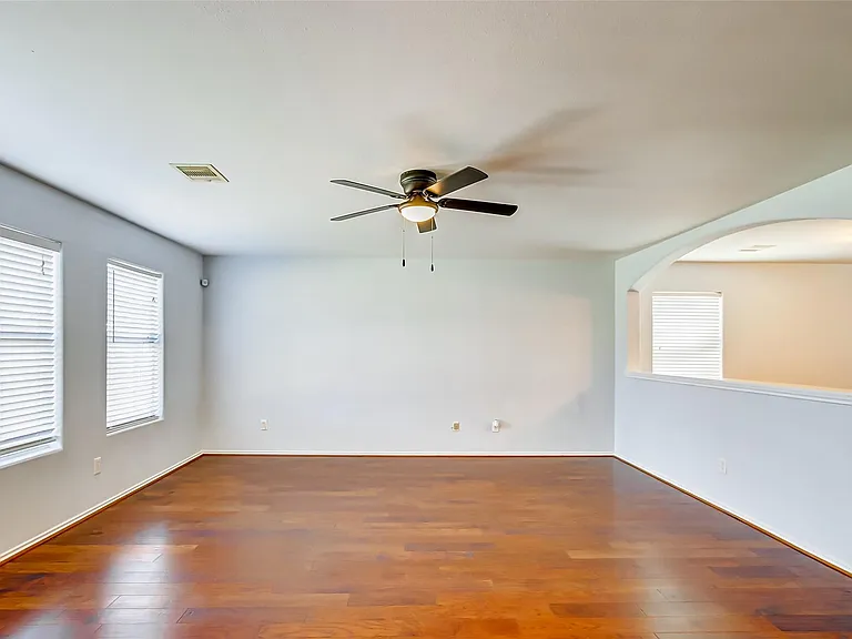 4510 Cypress Colony Ln — Photo 13