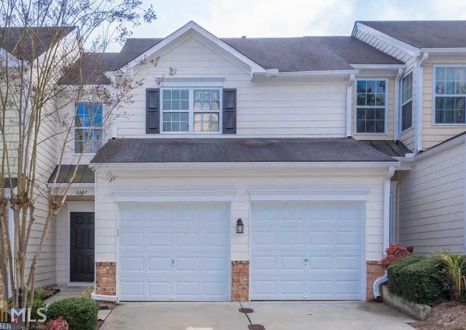 1st image of 2282 Nottley Dr #14