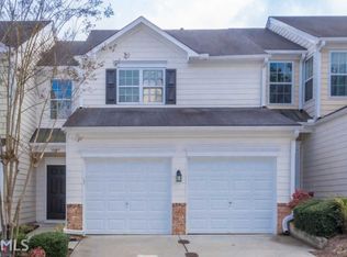 2282 Nottley Dr #14, Marietta, GA 30066