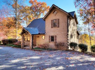 1825 Fantasy Way, Sevierville, TN 37876