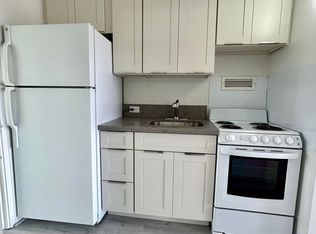 1710 Makiki St APT 706, Honolulu, HI 96822