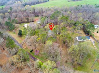 24525 Ridge Rd, Elkmont, AL 35620