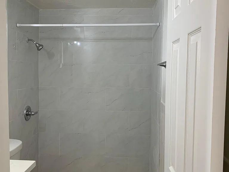224 E Foothill Blvd — Photo 6