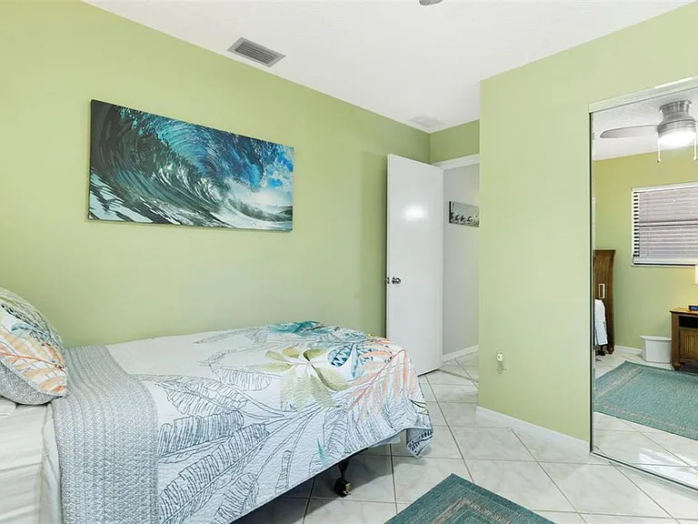 6320 Brookridge St — Photo 26