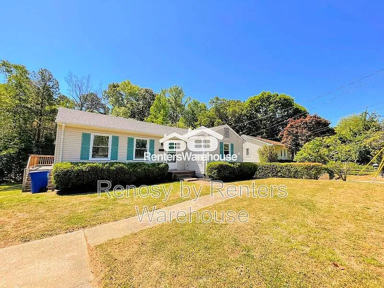 26 Garfield Dr — Photo 2
