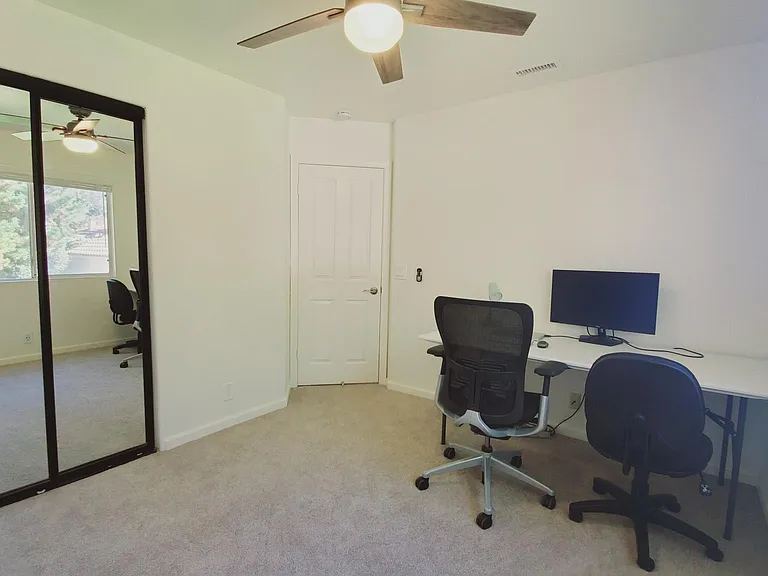 546 Cole Ranch Rd — Photo 23