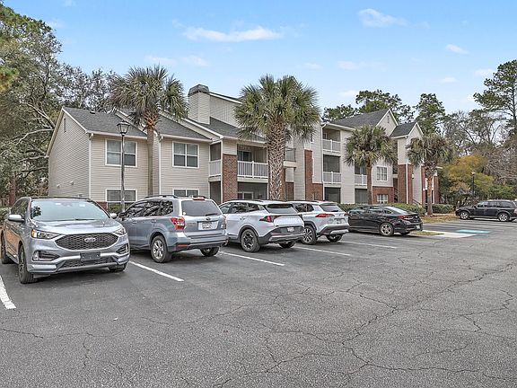 5th image of 2011 N Highway 17 Unit 1400B