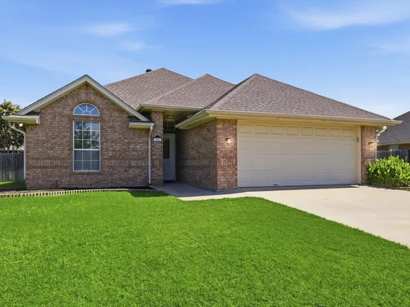 206 Mourning Dove Ln, Krum, TX 76249
