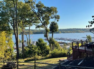 802 Reid Ter, Fort Washington, MD 20744