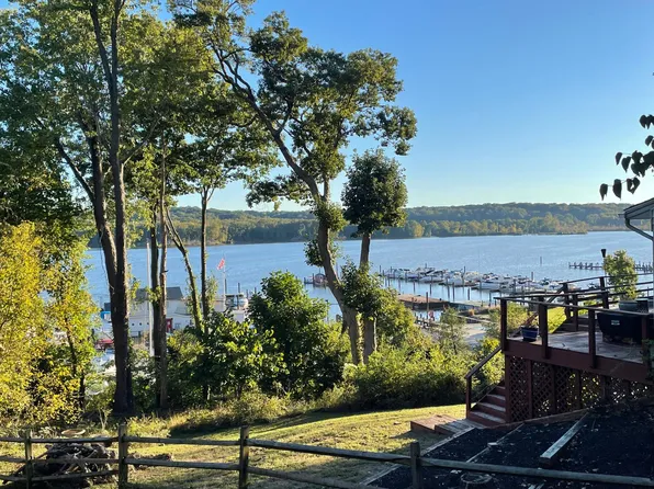 (undisclosed Address), Fort Washington, MD 20744